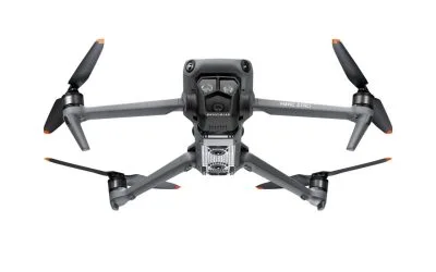 Where to Buy DJI Mavic 3 Pro Cine Premium Combo in Lagos, Nigeria (2026 Guide)