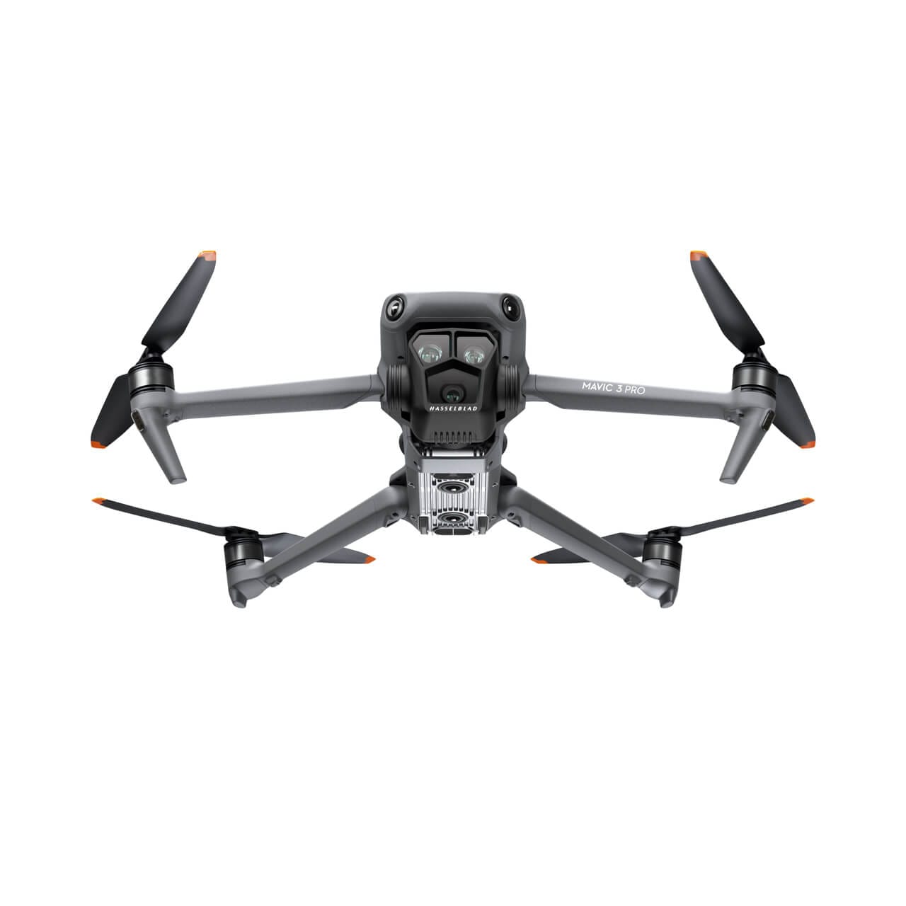 Where to Buy DJI Mavic 3 Pro Cine Premium Combo in Lagos, Nigeria (2026 ...