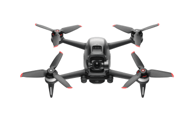 Where to Buy DJI Digital FPV Drone Unit in Lagos, Nigeria (2026 Guide)