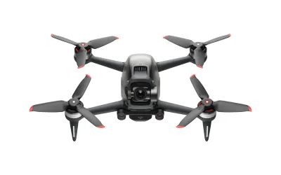 Where to Buy DJI Digital FPV Drone Unit in Lagos, Nigeria (2026 Guide)