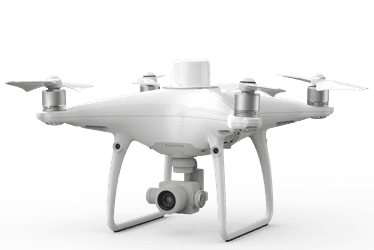 Where to Buy DJI Phantom 4 RTK with D-RTK 2 in Lagos, Nigeria