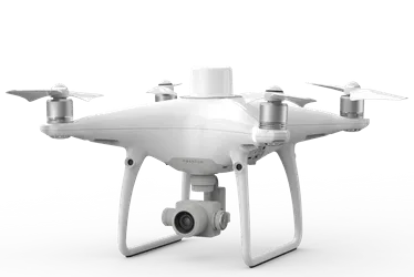 Where to Buy DJI Phantom 4 RTK with D-RTK 2 in Lagos, Nigeria