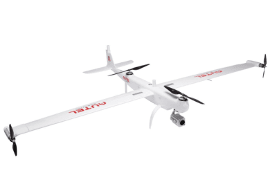 Where to Buy Autel Dragonfish Standard with T3 Payload Camera in Lagos, Nigeria (2026 Guide)