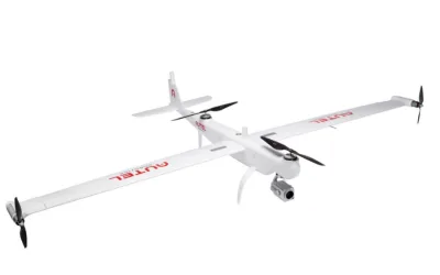 Where to Buy Autel Dragonfish Standard with T3 Payload Camera in Lagos, Nigeria (2026 Guide)