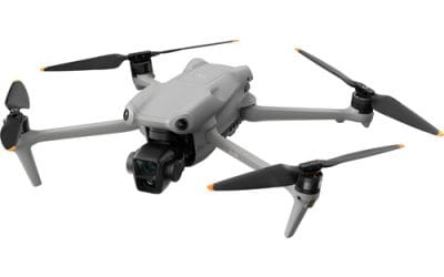 Where to Buy DJI Mavic 3 Pro Fly More Combo in Lagos, Nigeria (2026 Guide)