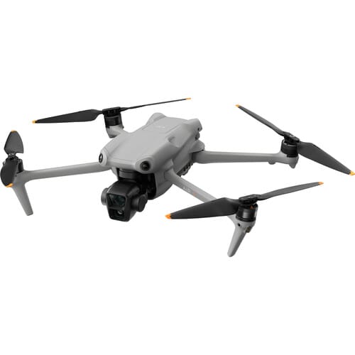 Where to Buy DJI Mavic 3 Pro Fly More Combo in Lagos, Nigeria (2026 ...