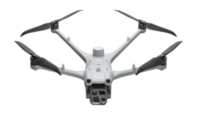 Where to Buy DJI Matrice 4D Drone for Dock 3 in Lagos, Nigeria (2026 Guide)