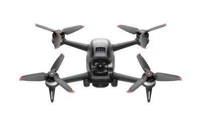 Where to Buy DJI Matrice 4D Drone for Dock 3 in Lagos, Nigeria (2026 Guide)