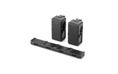 Where to Buy DJI Avata Fly More Kit in Lagos, Nigeria (2026 Guide)