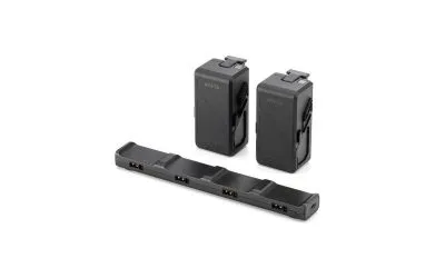 Where to Buy DJI Avata Fly More Kit in Lagos, Nigeria (2026 Guide)