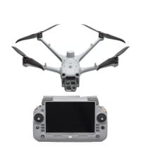 Where to Buy DJI Matrice 4TD Thermal Drone for Dock 3 in Lagos Nigeria | Price & Trusted Supplier