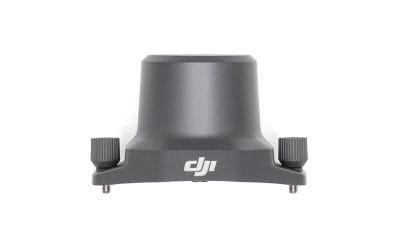 Where to Buy DJI Mavic 3 Enterprise RTK Module in Lagos Nigeria (Price & Trusted Dealers 2026)