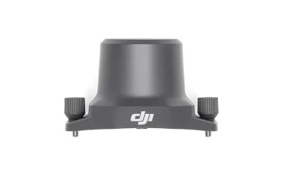 Where to Buy DJI Mavic 3 Enterprise RTK Module in Lagos Nigeria (Price & Trusted Dealers 2026)