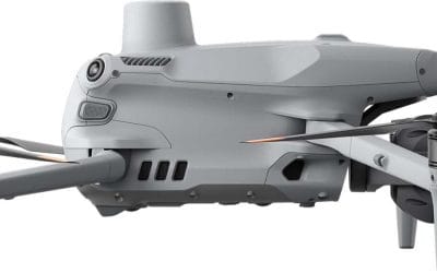 Where to Buy DJI Matrice 4T Thermal Drone in Lagos Nigeria | Price & Trusted Supplier