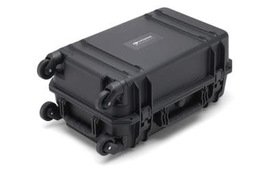 Where to Buy BS65 Intelligent Battery Station in Lagos, Nigeria | DJI Enterprise Charging Station
