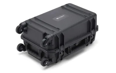 Where to Buy BS65 Intelligent Battery Station in Lagos, Nigeria | DJI Enterprise Charging Station