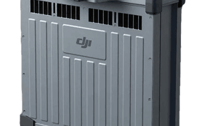 DB1560 Battery Nigeria: Why It Keeps Your T50 Flying A Practical Guide to the DJI Agras DB1560 Intelligent Flight Battery for Nigerian Operators