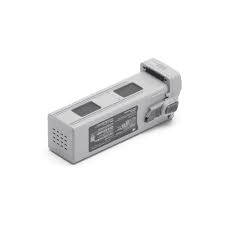Where to Buy the DJI Matrice 4 Series Battery in Lagos, Nigeria