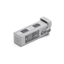 Where to Buy the DJI Matrice 4 Series Battery in Lagos, Nigeria