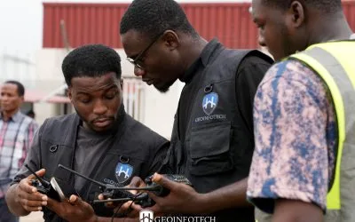 AutoCAD Training in Lagos: A Complete Beginner’s Guide