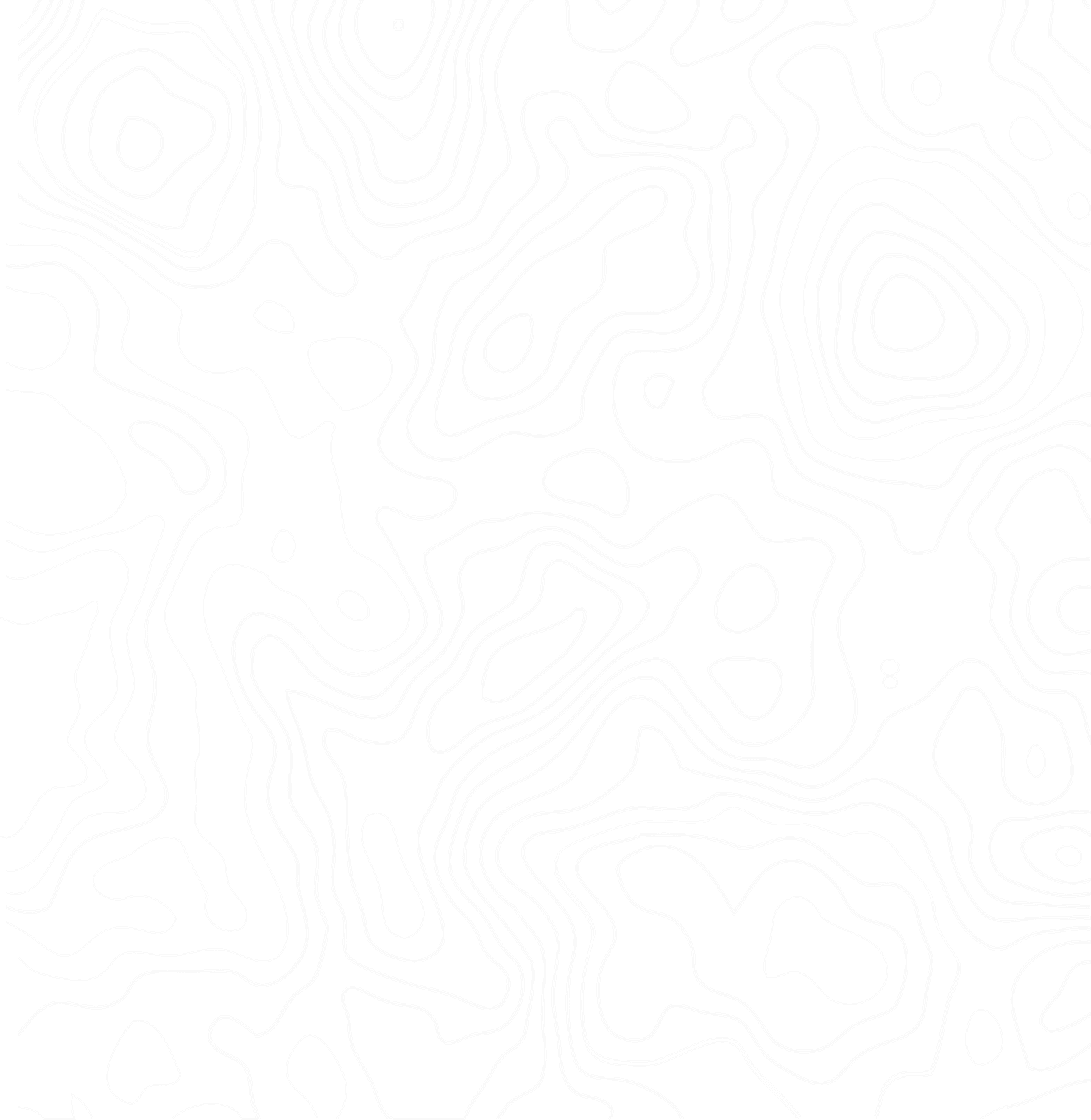 topo
