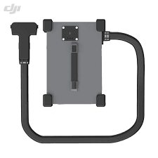 Where to Buy DJI Agras T50 Charging Station in Lagos, Nigeria | Genuine DJI Agricultural Drone Accessories