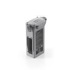 Where to Buy DJI Matrice 4D Series Battery in Lagos Nigeria | Genuine DJI Enterprise Battery
