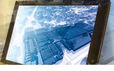 Looking for Where to Buy ArcGIS 3D Analyst in Lagos, Nigeria?