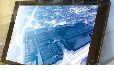 Looking for Where to Buy ArcGIS 3D Analyst in Lagos, Nigeria?