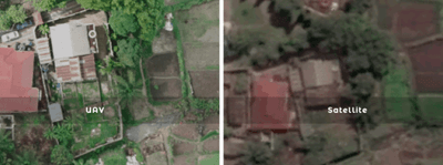 Drone Mapping vs Satellite Imagery: Which is Better?