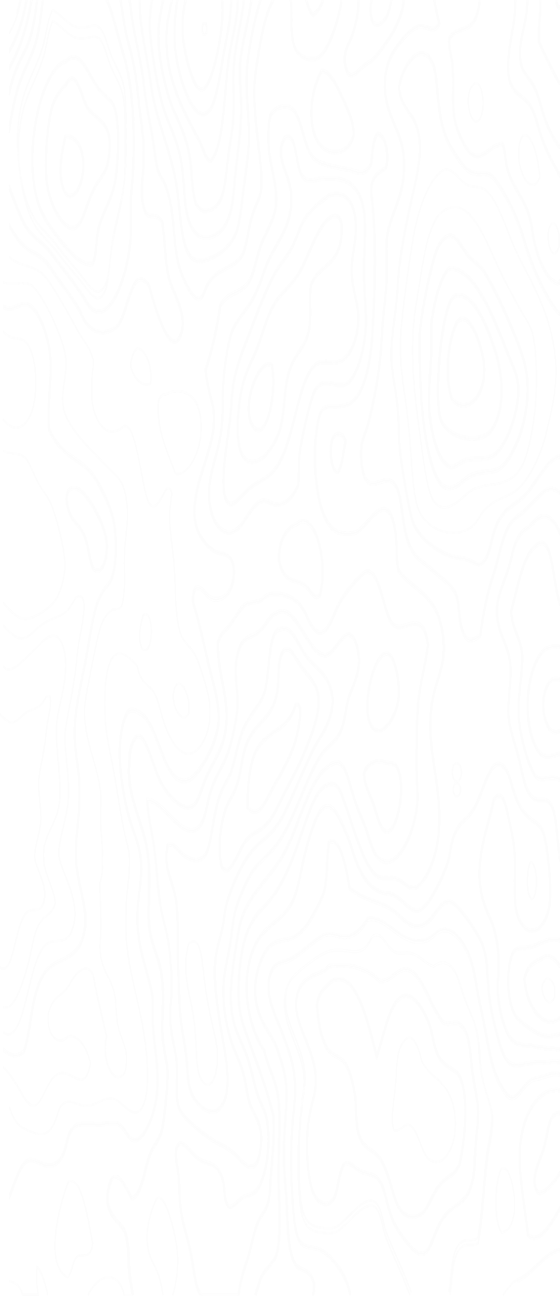 topo