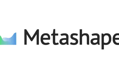 Where to Buy Agisoft Metashape in Lagos, Nigeria | Genuine Photogrammetry Software Licenses