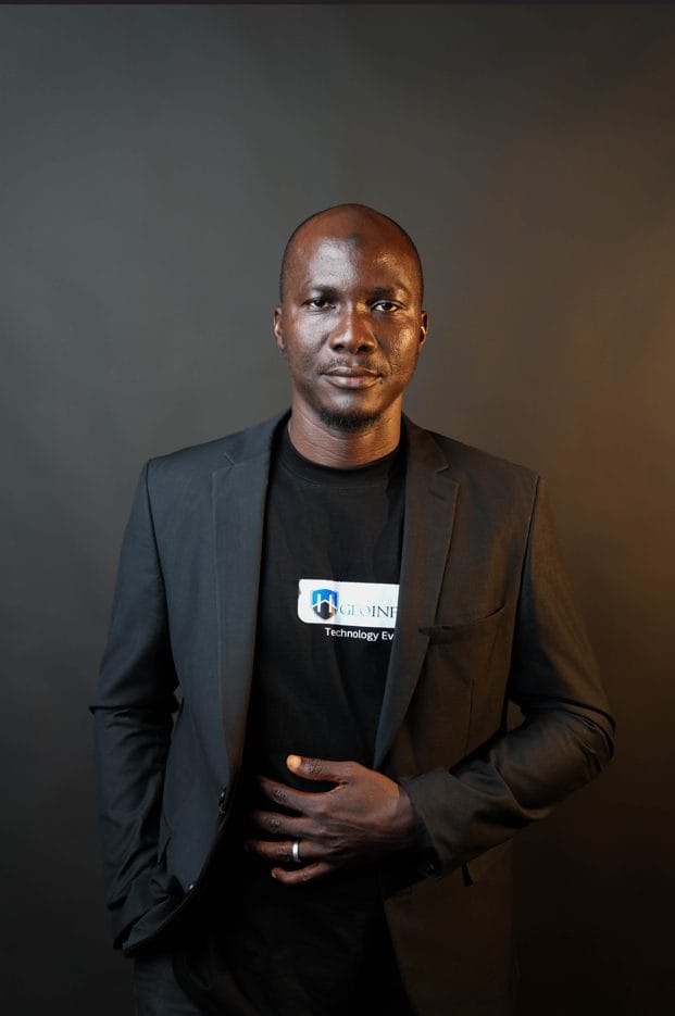 moruf