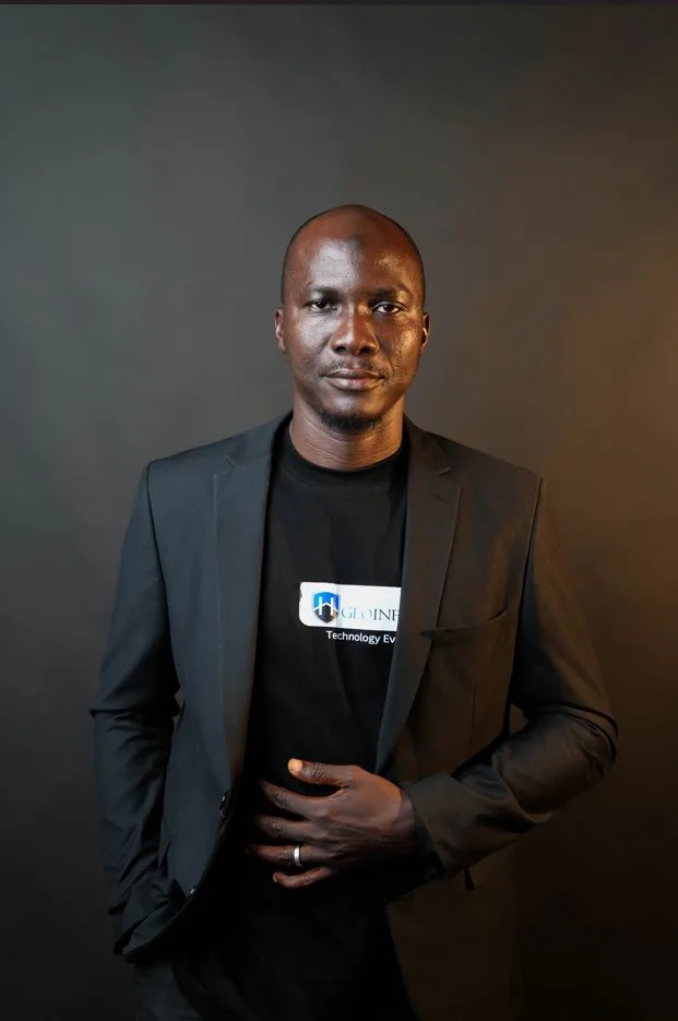 moruf