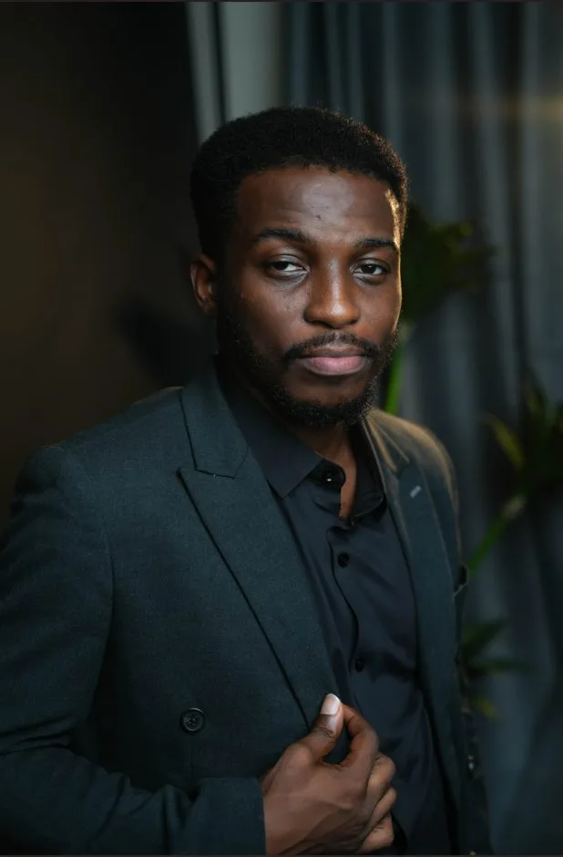 ceo picture