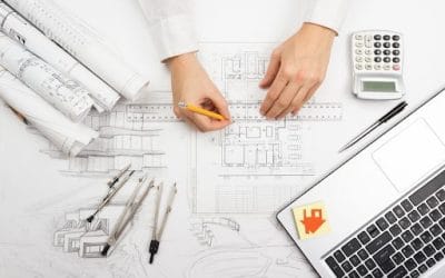 Building a Career as an AutoCAD Specialist