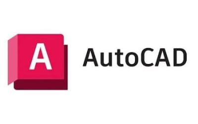 AutoCAD: Beginner to Professional Training