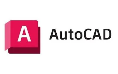 AutoCAD: Beginner to Professional Training