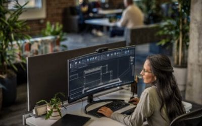 AutoCAD Full Course for Beginners