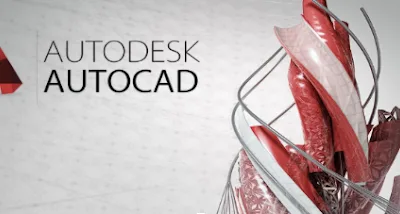 AutoCAD Training – Free Online Course