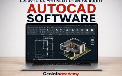 Everything You Need to Know About AutoCAD Software