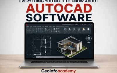 Everything You Need to Know About AutoCAD Software