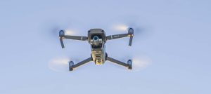 Drone Perimeter Surveillance in Nigeria: Protecting Estates, Farms, Construction Sites, Mines & Critical Infrastructure