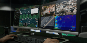 UAV Reconnaissance in Nigeria: How Drones Provide Real-Time Intelligence, Surveillance & Situational Awareness