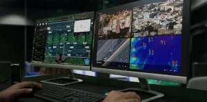 UAV Reconnaissance in Nigeria: How Drones Provide Real-Time Intelligence, Surveillance & Situational Awareness