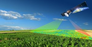 How Precision Agriculture in Nigeria Is Powered by Remote Sensing