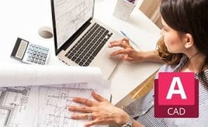 What You Will Learn in an AutoCAD Training Program (Full Curriculum Guide)