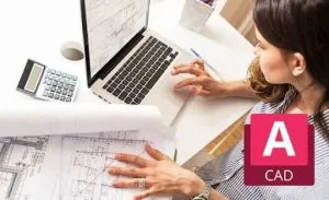What You Will Learn in an AutoCAD Training Program (Full Curriculum Guide)