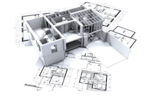 AUTOCAD TRAINING FOR CIVIL ENGINEERS: ESSENTIAL SKILLS YOU MUST MASTER