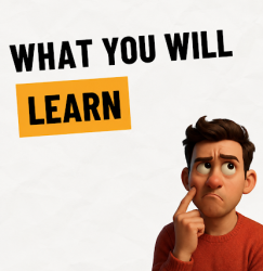 TOP SKILLS YOU GAIN FROM AutoCAD TRAINING